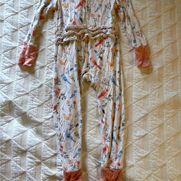 BUNDLE of Angel Dear Pajamas! - Picture 7 of 7